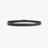 Favorite Daughter The Vintage Belt