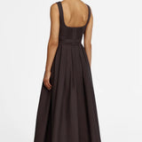 Acler Lutana Maxi Dress