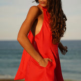 Kivari Maxine Playsuit