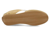 Philippe Model Planche Low Sneakers in Beige