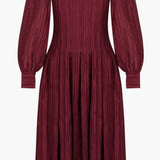 Rebecca Taylor Olivia Dress