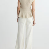 DL1961 Anok Top