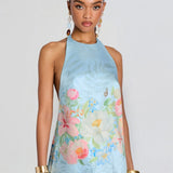 Retrofete Drexley Dress