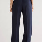 Favorite Daughter The Varsity Pant