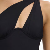 Significant Other Rian Maillot