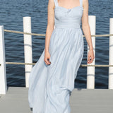 Favorite Daughter The Pretty Dress