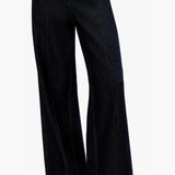 Rebecca Taylor Gabrielle Denim Pant