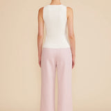 Eris Knit Vest