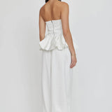 THIRD FORM Vanta Balloon Pant