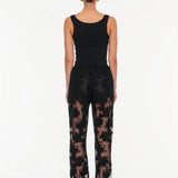 Kivari Jaxon Lace Pant