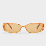 Lil Starlight Sunglasses in Vintage Tort