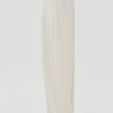 Third Form Obscura Pinstripe Pant