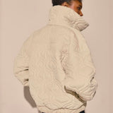 Bomber Brume