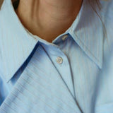 Favorite Daughter The Jenni Top