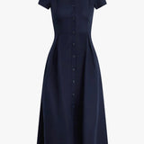 Favorite Daughter The Sunday Best Dress