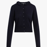 Favorite Daughter The Meet the Parents Cardigan