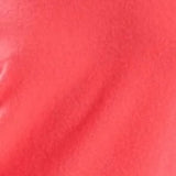 Colorush Brushed Byron Beanie