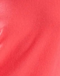 Colorush Brushed Byron Beanie