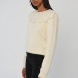 Love the Label Briar Sweater