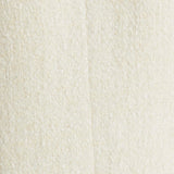 Favorite Daughter The CIty Coat in White Boucle