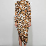 ET OCHS Lucien Dress