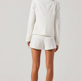Artice Blazer