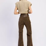 En Saison Miller Pants