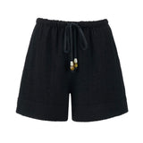Sancia The Reign Shorts