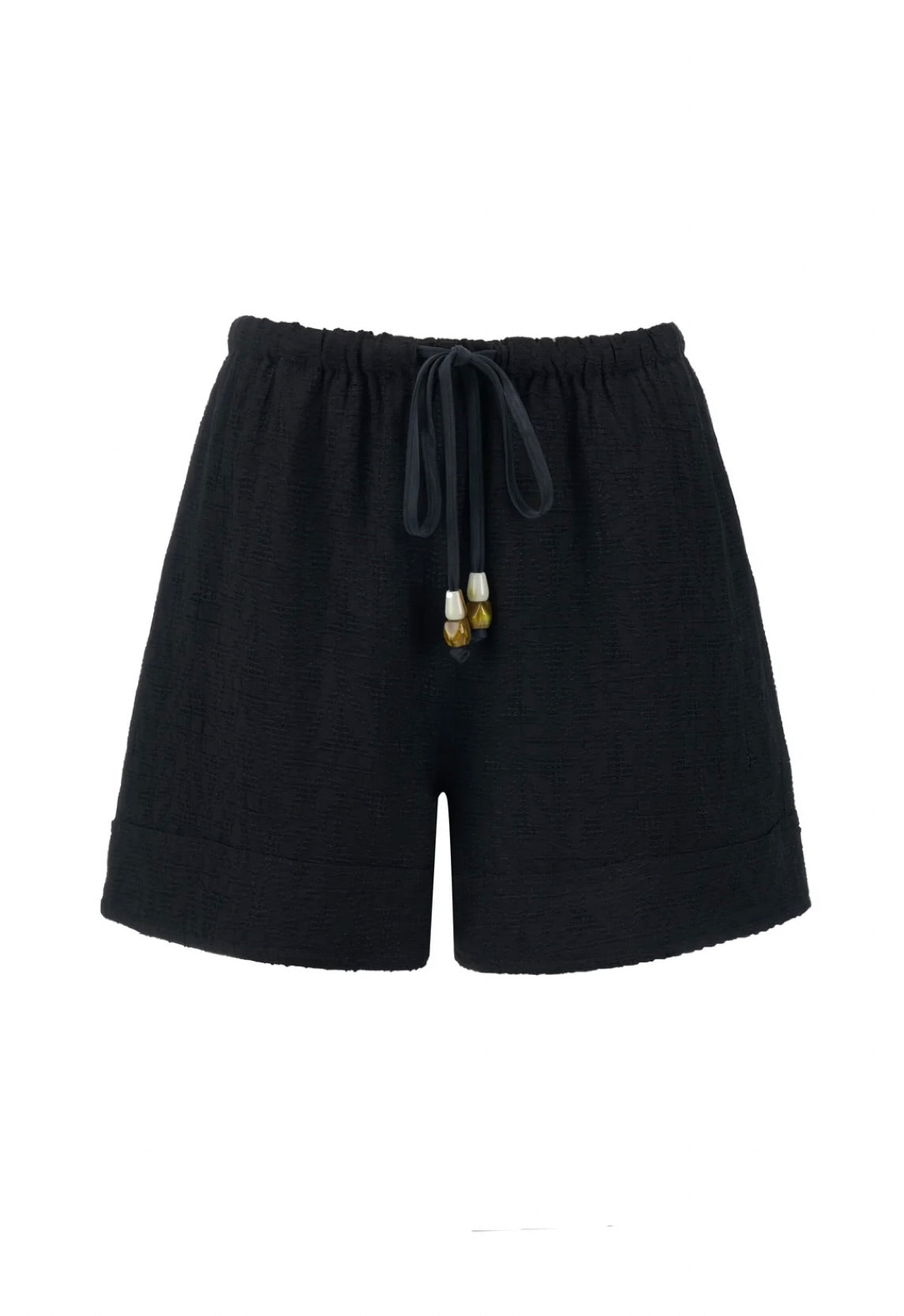 Sancia The Reign Shorts