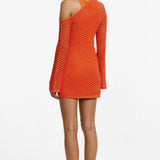 Significant Other Tola Mini Dress