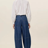 Edith Denim Jean