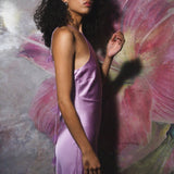 Amur Camila Maxi Dress