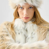 Natasha Hat