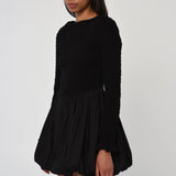 Love the Label Rebecca Dress