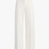 The Odessa Pant