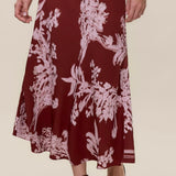 Rebecca Taylor Ciara Skirt