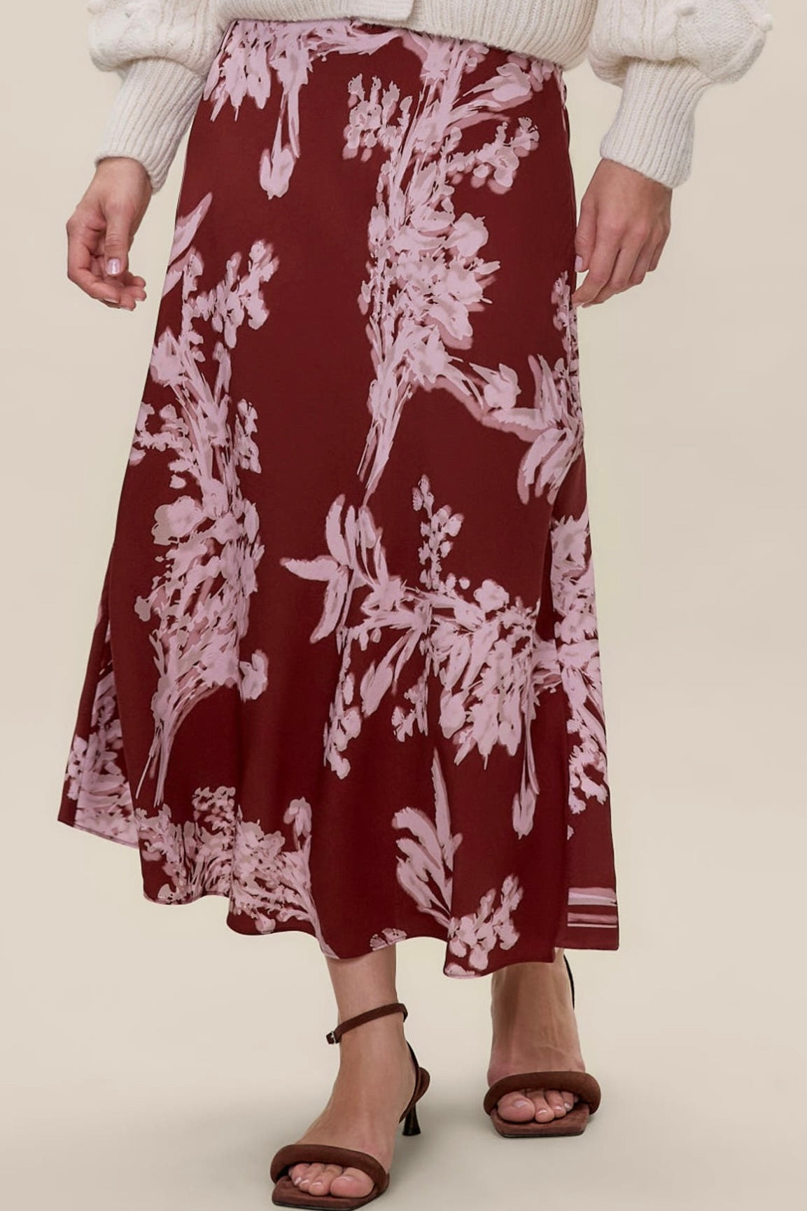 Rebecca Taylor Ciara Skirt