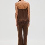 Third Form Visions Lace Pant