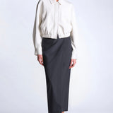 BCBGMAXAZRIA Maya Jacket