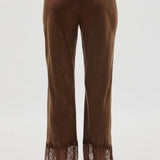Third Form Visions Lace Pant