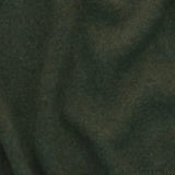 Colorush Maya Ribbed Beanie