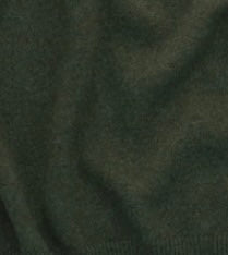 Colorush Maya Ribbed Beanie