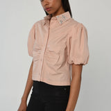 Love the Label Jamie Top