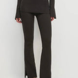 Favorite Daughter The Runway Pant