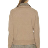 SEROYA Maia Sweater