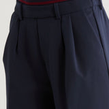 Favorite Daughter The Varsity Pant