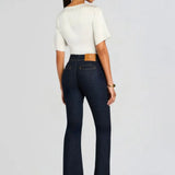 Retrofete Maja Denim Pant