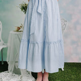 Elowen Maxi Skirt