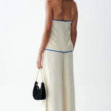 Sancia The Issy Top