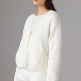 Colorush Brushed Byron Beanie